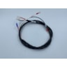 Wire assy PwrBrd-DC CBL5 Fx09