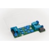 MR09 Filter board 380/500V