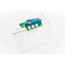 MR09 EMC board 380/500V