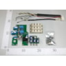 Rectifier kit MR07