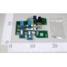 MR07 Filter Board M0100 380/500V