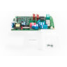 Power board 4A 240V MR04 -not programmed