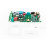 Power board 31A 240V MR05-not programmed