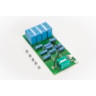 Capacitor filter board MR09 380/500V