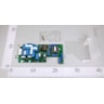 Filter board MR08 380/500V