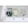 EMV-Platine MR07 380/500V EMV-Platine MR07 380/500V