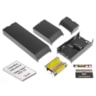 VLT® Safety Option MCB152, besch. VLT® Safety Option MCB152, besch.