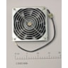 External fan for frame size B2 and I6 External fan for frame size B2 and I6