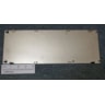 Back plate IP66/Type 4X, SS, B2 Back plate IP66/Type 4X, SS, B2