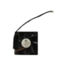 Fan assembly 120x120x38 mm coated B4/H6 Fan assembly 120x120x38 mm coated B4/H6