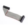 cable jumper 20 pole for frame size B1 cable jumper 20 pole for frame size B1