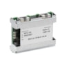 VLT® PROFINET MCA 120, bevonat nélkül