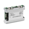 VLT® EtherNet/IP MCA 121, uncoated VLT® EtherNet/IP MCA 121, uncoated