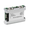 VLT® EtherNet/IP MCA 121, uncoated