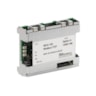 VLT® Modbus TCP MCA 122, gecoat