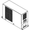 Синус-фільтр MCC101A45KT7E20B