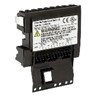 MCB105 Relay Option uncoated for VLT® FC