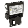 VLT® Relaisoption MCB 105, unbeschichtet