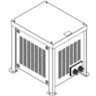 MCC101A360T7E23B MCC101A360T7E23B