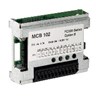 VLT(R) Enkoderska kartica MCB 102, bez z