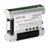 VLT® Encoder Input MCB 102, coated VLT® Encoder Input MCB 102, coated