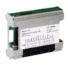 VLT® General Purpose I/O MCB 101,unctd