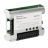 VLT® Resolver Input MCB 103, uncoated