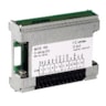 VLT® Analog I/O Option MCB 109, unbesch.