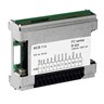VLT® Sensor Input Card MCB 114, ongecoat