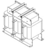 MCC101A660T7E00B MCC101A660T7E00B