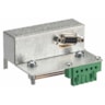 Kit adaptateur Sub-D9, A1, A2, A3 Kit adaptateur Sub-D9, A1, A2, A3