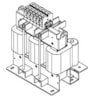 Синус-фільтр MCC101A115T7E00B