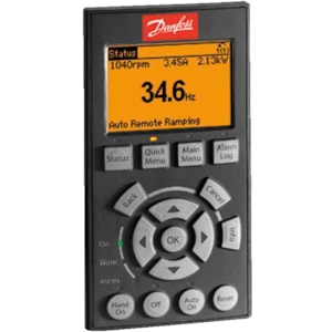 DA-130B1107-image