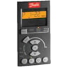 VLT® Control Panel LCP 101, numeric VLT® Control Panel LCP 101, numeric