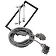 DA-130B1117-image