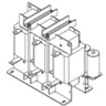 MCC101A165T7E00B MCC101A165T7E00B