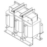 MCC101A360T7E00B MCC101A360T7E00B