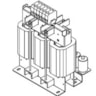 Синус-фільтр MCC101A180T3E00B