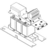 MCC101 SINE-WAVE FILTER IP00 38A