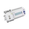 Thermostats, DEVIreg™ 850, Sensor type: w/o sensor, 15 A