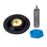 Spare part, EV220B 12 FKM, Service kit