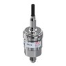Pressure transmitter, AKS 33, 0.00 bar - 25.00 bar, 0.00 psi - 362.59 psi