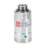 Check valves, VCH 150