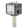 Pressure switch, CKB