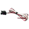 Accessoires, capteurs, CABLE NSK-PP13 1.0M IP50