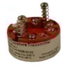 Electrical component, Czujnik temperatury Electrical component, Czujnik temperatury