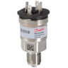 Pressure transmitter, MBS 3000, 0.00 bar - 6.00 bar, 0.00 psi - 87.02 psi