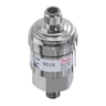 Pressure transmitter, AKS 3000, 0.00 bar - 28.58 bar, 0.00 psi - 414.50 psi