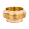 Adaptér DN32 1 1/2'' to 1 3/4'' - 10 KS