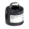 Elec. expansion valve coil, ETS 6